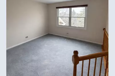 10709 Hollow Tree Road, Orland Park, IL 60462 - Photo 14