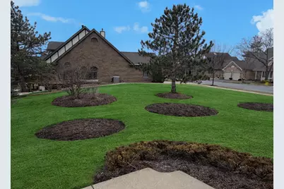 10709 Hollow Tree Road, Orland Park, IL 60462 - Photo 22