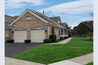 10709 Hollow Tree Road, Orland Park, IL 60462 - Photo 2