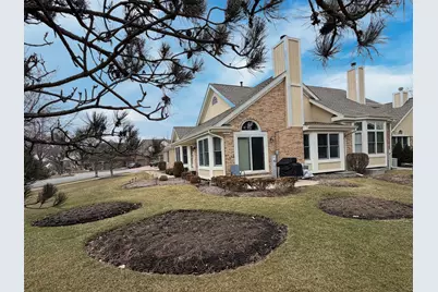 10709 Hollow Tree Road, Orland Park, IL 60462 - Photo 20