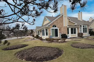 10709 Hollow Tree Rd, Orland Park, IL 60462 - Photo 20