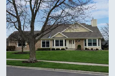 10709 Hollow Tree Road, Orland Park, IL 60462 - Photo 1