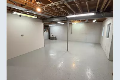 10709 Hollow Tree Road, Orland Park, IL 60462 - Photo 18