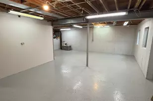 10709 Hollow Tree Rd, Orland Park, IL 60462 - Photo 18