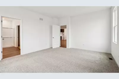 5746 Hunter Drive, Racine, WI 53406 - Photo 14