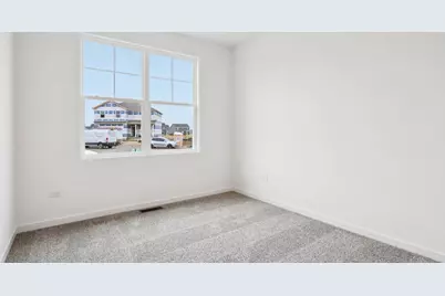 5746 Hunter Drive, Racine, WI 53406 - Photo 20