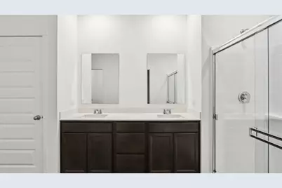 5746 Hunter Drive, Racine, WI 53406 - Photo 18