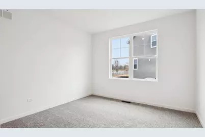 5746 Hunter Drive, Racine, WI 53406 - Photo 26