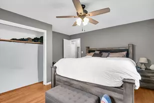 605 S Chicago Ave, Champaign, IL 61821 - Photo 26