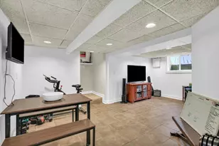 605 S Chicago Ave, Champaign, IL 61821 - Photo 34