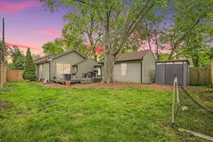 605 S Chicago Ave, Champaign, IL 61821 - Photo 40