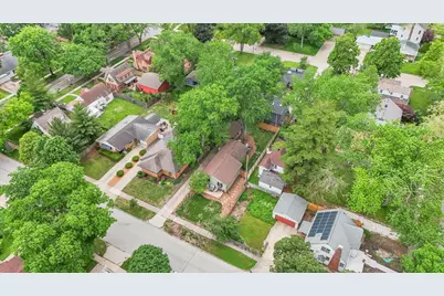 605 S Chicago Avenue, Champaign, IL 61821 - Photo 44