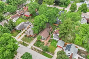 605 S Chicago Ave, Champaign, IL 61821 - Photo 44