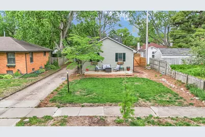 605 S Chicago Avenue, Champaign, IL 61821 - Photo 42