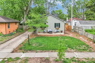 605 S Chicago Ave, Champaign, IL 61821 - Photo 42