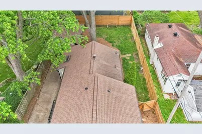 605 S Chicago Avenue, Champaign, IL 61821 - Photo 46