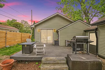 605 S Chicago Avenue, Champaign, IL 61821 - Photo 36