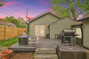 605 S Chicago Ave, Champaign, IL 61821 - Photo 36