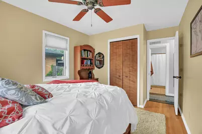 605 S Chicago Avenue, Champaign, IL 61821 - Photo 24