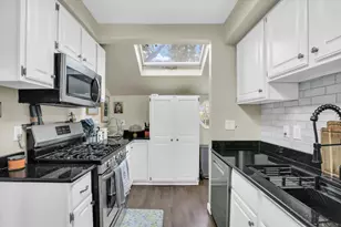 605 S Chicago Ave, Champaign, IL 61821 - Photo 20