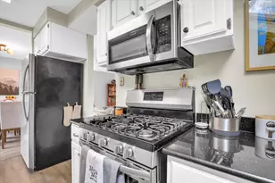 605 S Chicago Ave, Champaign, IL 61821 - Photo 18