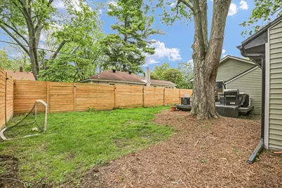 605 S Chicago Avenue, Champaign, IL 61821 - Photo 38