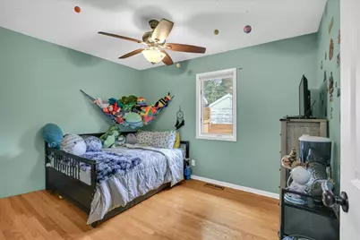 605 S Chicago Avenue, Champaign, IL 61821 - Photo 28