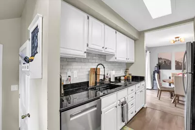 605 S Chicago Avenue, Champaign, IL 61821 - Photo 16