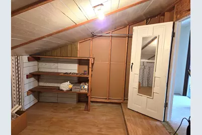 67833 Lake Trail Road, Lakeville, IN 46536 - Photo 26