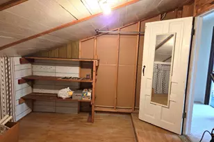 67833 Lake Trail Rd, Lakeville, IN 46536 - Photo 26