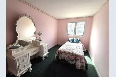 67833 Lake Trail Road, Lakeville, IN 46536 - Photo 24