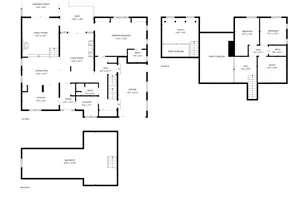 67833 Lake Trail Rd, Lakeville, IN 46536 - Photo 42