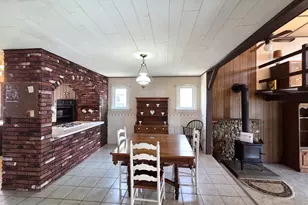 67833 Lake Trail Rd, Lakeville, IN 46536 - Photo 10