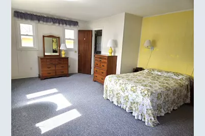 67833 Lake Trail Road, Lakeville, IN 46536 - Photo 16