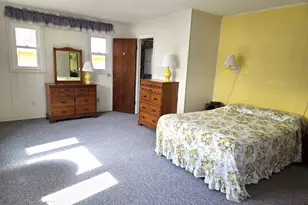 67833 Lake Trail Rd, Lakeville, IN 46536 - Photo 16