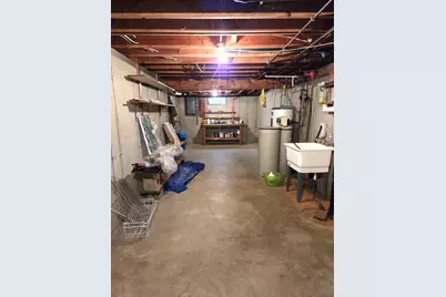 67833 Lake Trail Road, Lakeville, IN 46536 - Photo 28