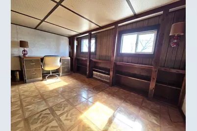 67833 Lake Trail Road, Lakeville, IN 46536 - Photo 20