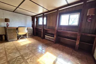 67833 Lake Trail Rd, Lakeville, IN 46536 - Photo 20