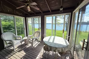 67833 Lake Trail Rd, Lakeville, IN 46536 - Photo 14