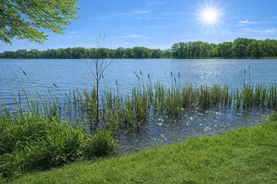 67833 Lake Trail Road, Lakeville, IN 46536 - Photo 34