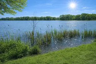 67833 Lake Trail Rd, Lakeville, IN 46536 - Photo 34