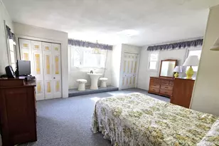 67833 Lake Trail Rd, Lakeville, IN 46536 - Photo 18