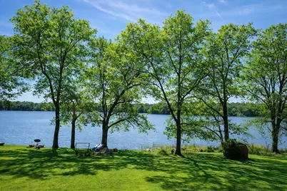 67833 Lake Trail Road, Lakeville, IN 46536 - Photo 38