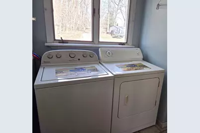 67833 Lake Trail Road, Lakeville, IN 46536 - Photo 22