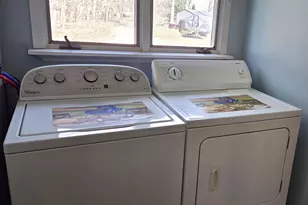 67833 Lake Trail Rd, Lakeville, IN 46536 - Photo 22