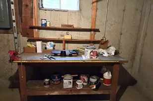 67833 Lake Trail Rd, Lakeville, IN 46536 - Photo 30