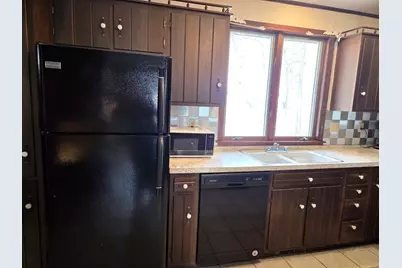 67833 Lake Trail Road, Lakeville, IN 46536 - Photo 8