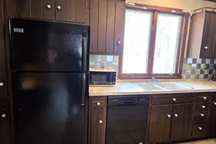 67833 Lake Trail Rd, Lakeville, IN 46536 - Photo 8