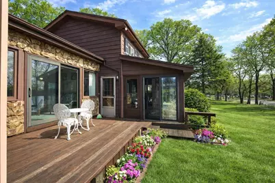 67833 Lake Trail Road, Lakeville, IN 46536 - Photo 32