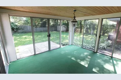 459 Highcrest Drive, Wilmette, IL 60091 - Photo 20